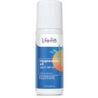Life Flo Magnesium Oil Sport Roll On - Main