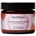 Mad Hippie Microdermabrasion Facial - Main