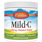 Carlson Mild C  - Main