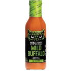 Noble Made Mild Buffalo Sauce - Main