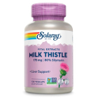 Solaray Milk Thistle - Main