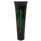 Silverceuticals Toothpaste Refresh Mint, 3.4 oz.