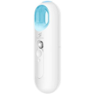 Silverceuticals Facial Mist Sprayer