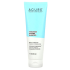 Acure Vivacious Volume Shampoo - Main