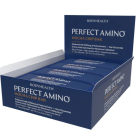 Body Health Perfect Amino Bar - Main