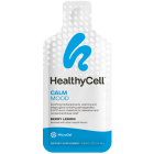 Healthycell Calm Mood - Main
