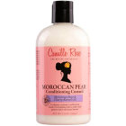 Camille Rose Moroccan Pear Conditioning Custard, 12 oz.