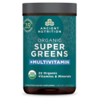 Ancient Nutrition Multivitamin - Main