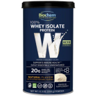 Biochem Whey Protein Isolate - Main