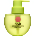 Nixit Water-Based Personal Lubricant, 4 oz.