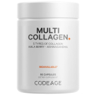 Codeage Multi Collagen - Main
