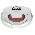 ZuZu Luxe Eyeshadow - Main