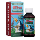 Olbas Herbal Cough Syrup - Main