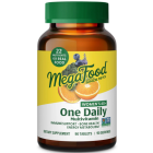 MegaFood Women Over 40 One Daily Multivitamin