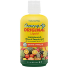 Natures Plus SOL Original Liquid - Main