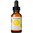 Mad Hippie Vitamin C Serum, 1.05 oz.
