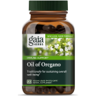 Gaia Herbs Oil of Oregano - Main