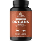 Ancient Nutrition One Daily Organs - Main