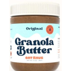 Oat Huas Original - Main