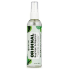 Cedarcide Original Bug Spray & Repellent - Front view