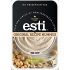 Esti Original Hummus - Main