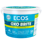 Ecos Oxo Brite - Main