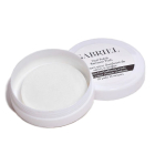 Gabriel Nail Polish Remover Pads - Main