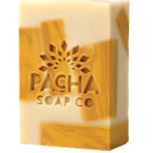 Pacha Palo Santo Soap - Main