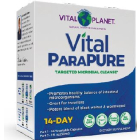 Vital Planet Parapure - Front view
