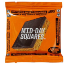 Mid Day Square PB - Main