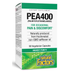 Natural Factors PEA - Main