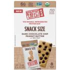 Perfect Bar PB Chocolate Chip - Main
