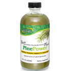NAHS Pine Power Plus Drink - Main