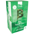 Bio Nutrition Pine Tea, 30 bags