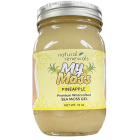 Naturals Renewal Pineapple - Main