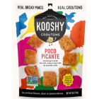 Kooshy Poco Picante - Main