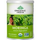 Organic India Moringa Powder - Main