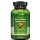Irwin Naturals Testosterone UP Prostate Defense - Main