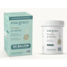 True Grace 90 Billion Probiotic - Main