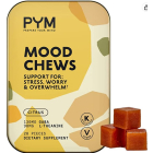 PYM Citrus Mood Chews - Main