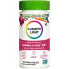 Rainbow Light Women 50+ - Main