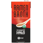 Ocean's Halo Ramen Broth - Main