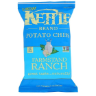 Kettle Ranch Chips - Main