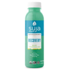 Suja Recovery - Main
