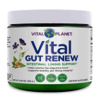 Vital Planet Vital Gut Renew - Main