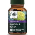 Gaia Herbs Rhodiola Rosea - Main