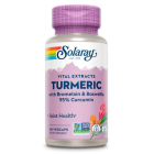 Solaray Turmeric - Main