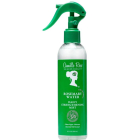 Camille Rose Rosemary Water Daily Strengthening Mist, 8 oz.