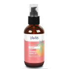 Life Flo Rose Hip Seed Oil - Main