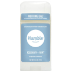 Humble Brands Rosemary & Mint - Main